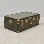 1663 5008 Koffert
